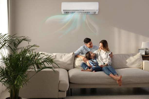 Best Emergency HVAC repair  in Glen Carbon, IL