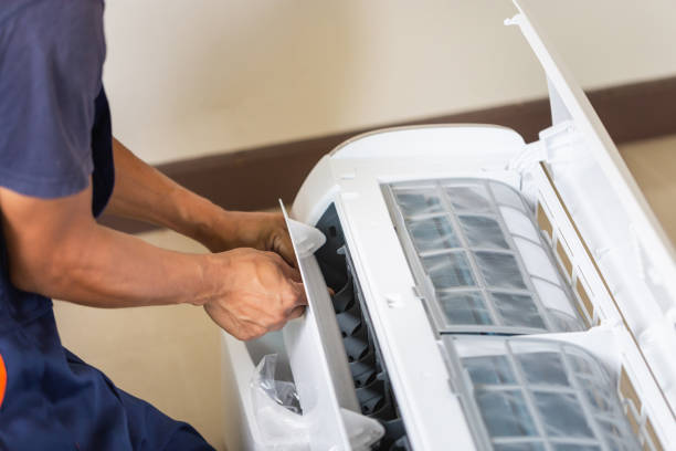 Best HVAC cleaning services  in Glen Carbon, IL